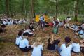 clan saint rieul - JN2007   356
